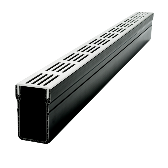 lijngoot-drain-alu-smal lijngoot-drain-alu-smal