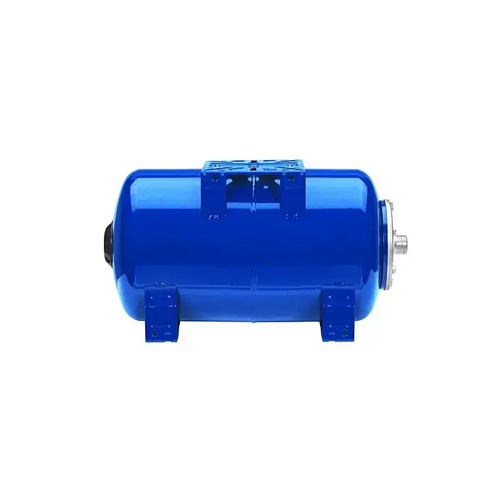 Expansievat 8 bar 20 liter Expansievat 8 bar 20 liter