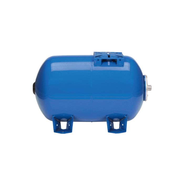 Expansievat 8 bar 300 liter Expansievat 8 bar 300 liter
