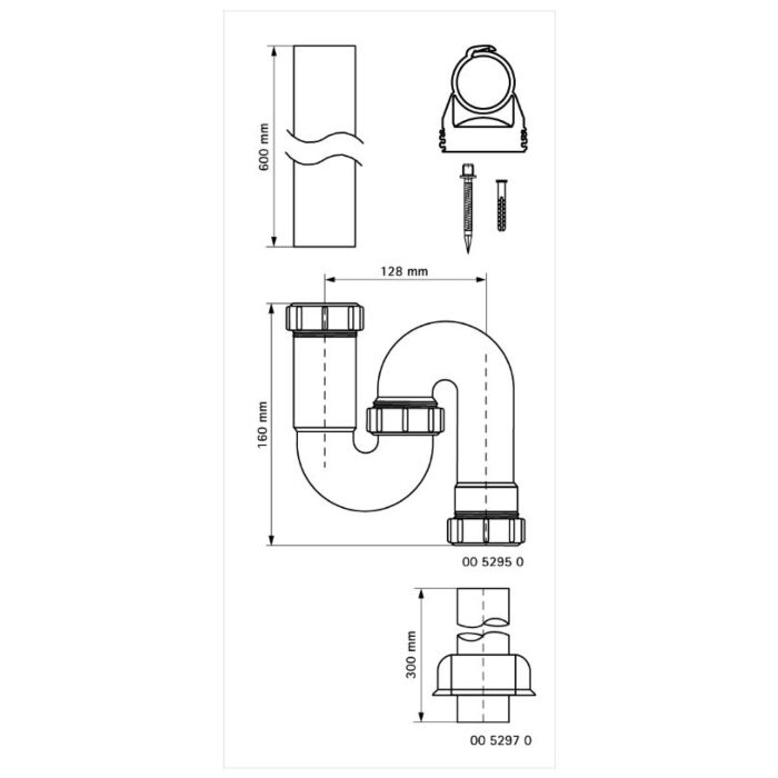mc-alpine-wasmachine-afvoerset