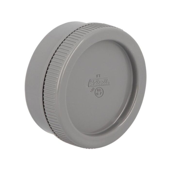 nicoll-pvc-eindstuk-met-schroefdeksel-80-mm