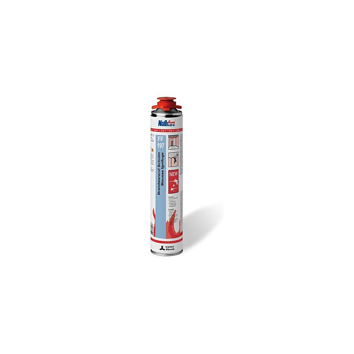 nullifire-brandwerend-pistoolschuim-type-ff197