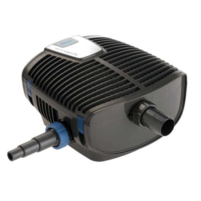 oase-aquamax-eco-twin-20000-vijverpomp.jpg