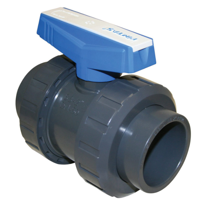 pvc kogelkraan era industrie pvc kogelkraan era industrie