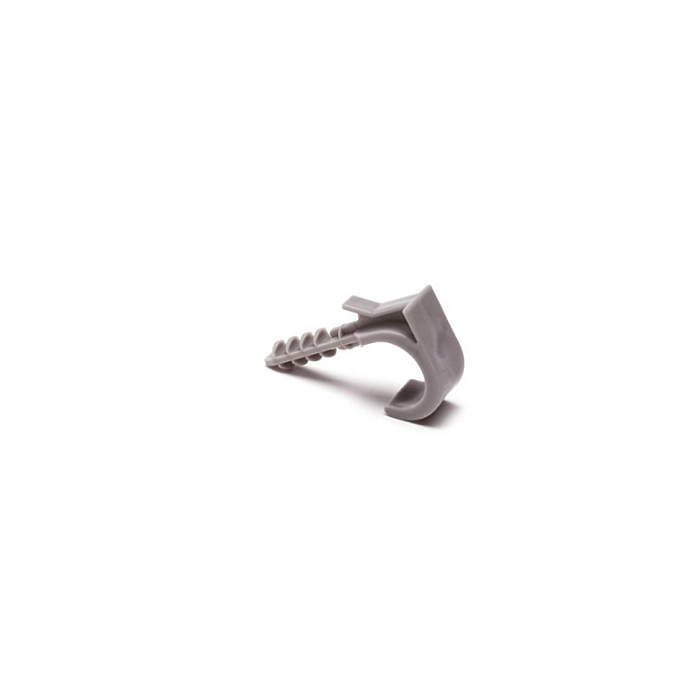 plugclip.png plugclip.png