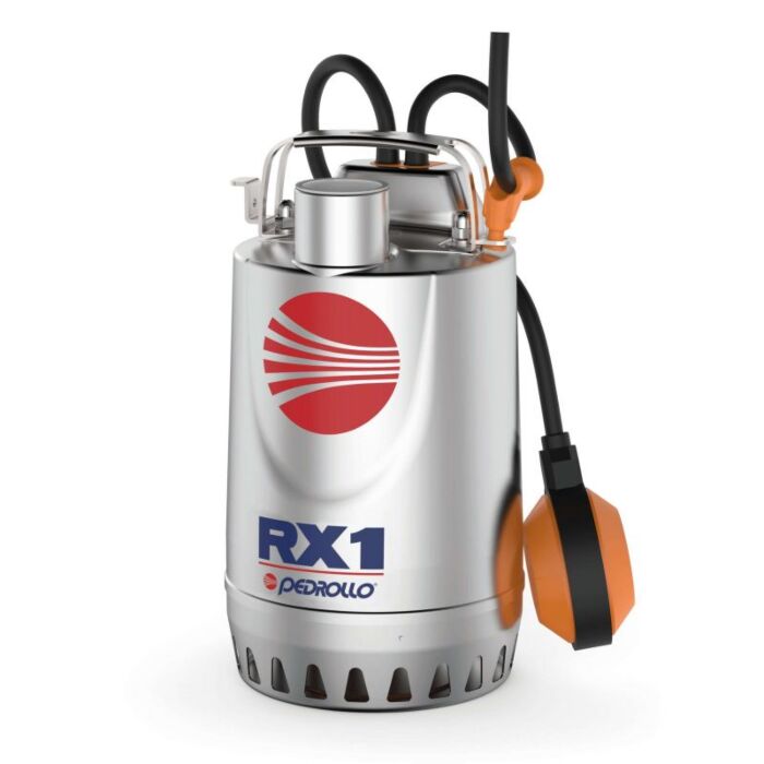 Pedrollo RXm1 Pedrollo RXm1