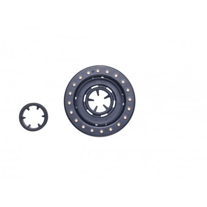 pontec_pondostar_led_ring_fontein_1_.jpg