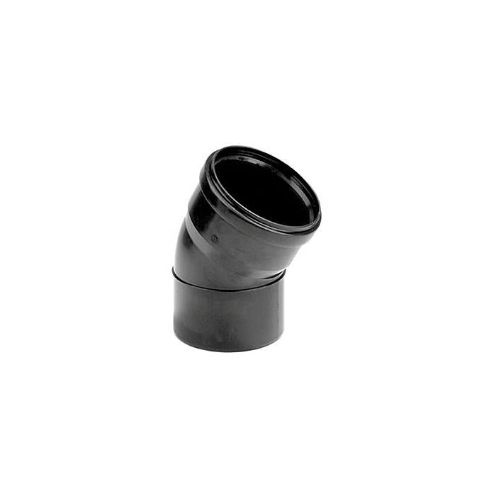 pp-bocht-15-spie