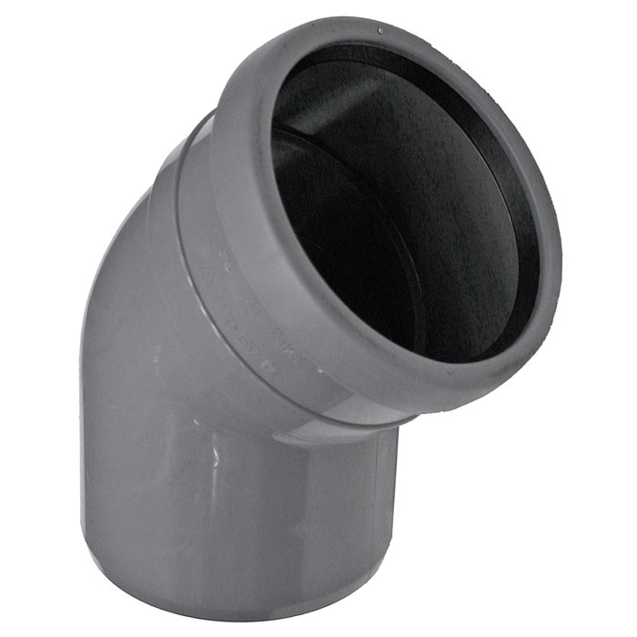 pp-bocht-45-graden-grijs.png pp-bocht-45-graden-grijs.png