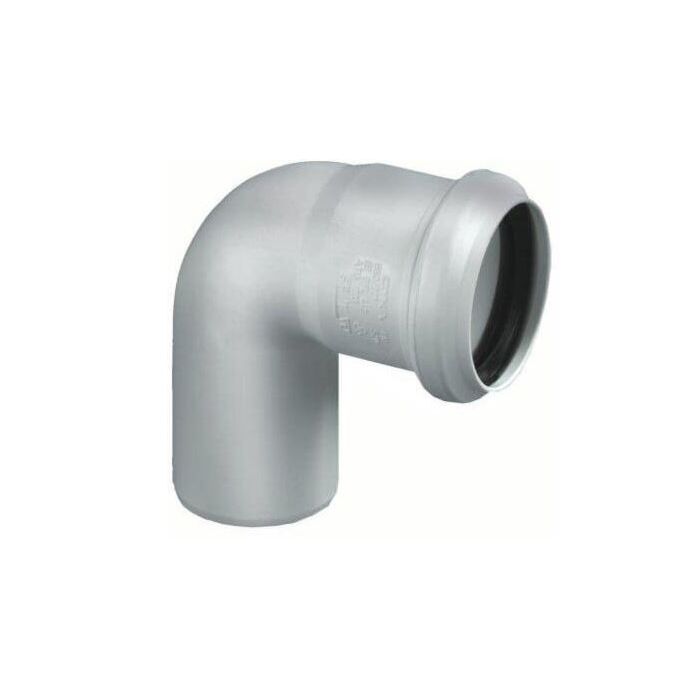 pp-bocht-wit-90-mof-spie
