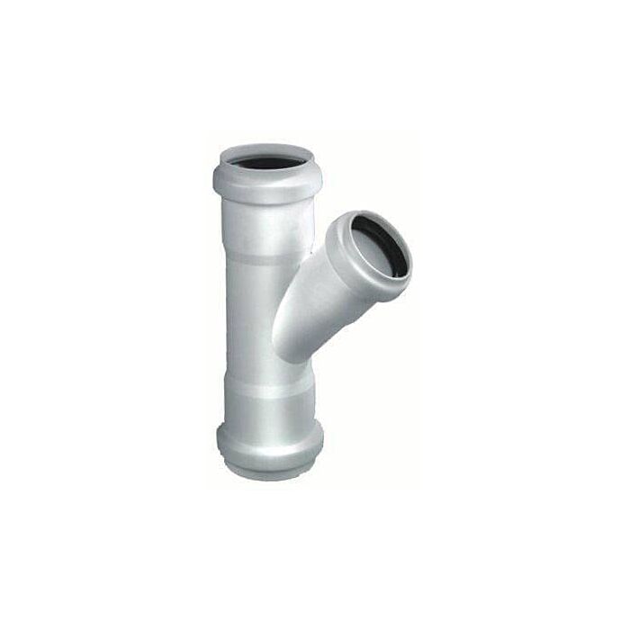 pp-t-stuk-wit-45