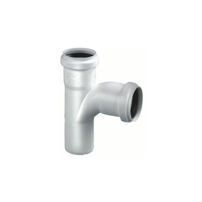 pp-t-stuk-wit-90-spie