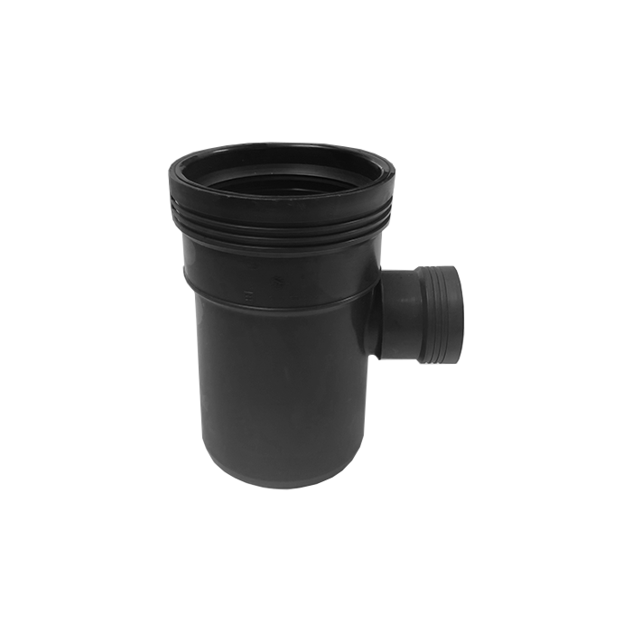 pp-verloop-t-stuk-2-manchet.png pp-verloop-t-stuk-2-manchet.png