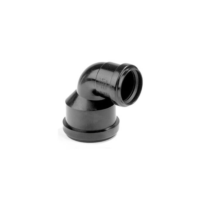 pp-verloopbocht-75-5
