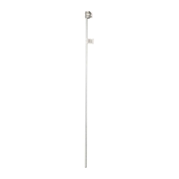 Pulsara aardpen 1 meter Pulsara aardpen 1 meter