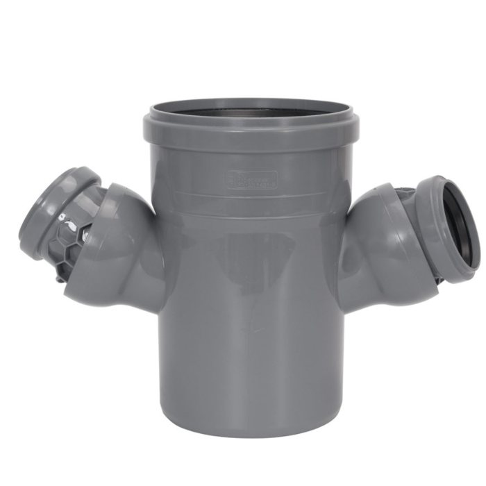 pvc-dubbel-t-stuk-manchet-spie pvc-dubbel-t-stuk-manchet-spie