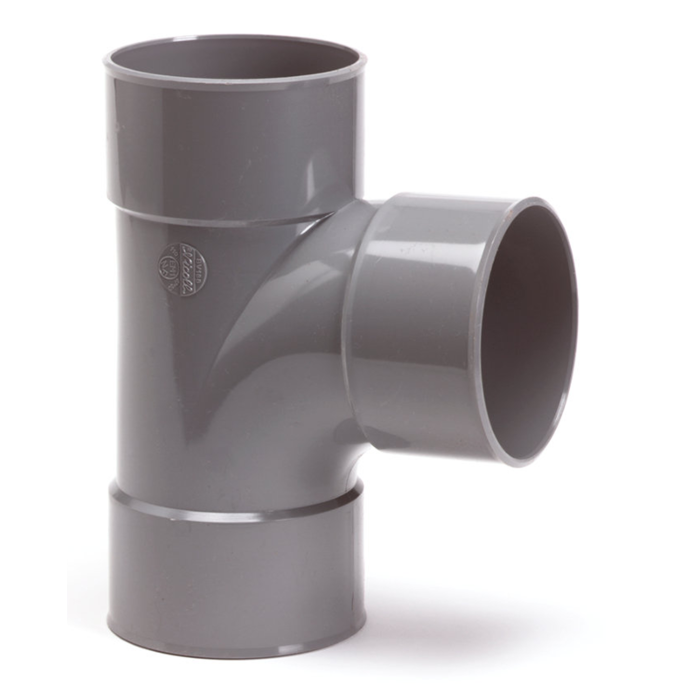 pvc-t-stuk-lijm-90-graden pvc-t-stuk-lijm-90-graden