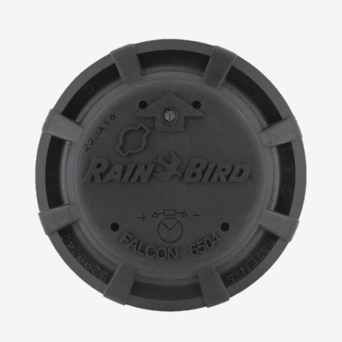 Rain Bird Falcon 6504