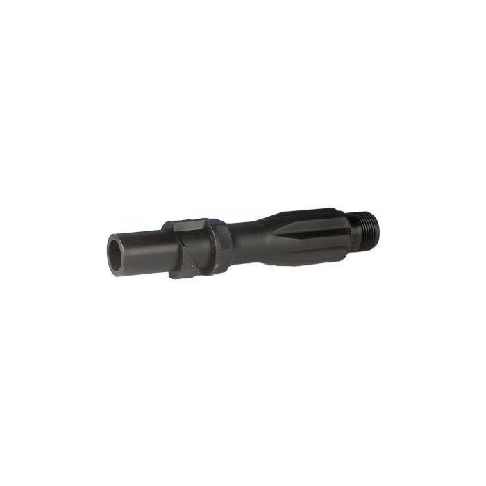 rainbird-p33-sleutel rainbird-p33-sleutel