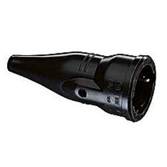 randaarde-schuko-3-p-IP00-rubber.png randaarde-schuko-3-p-IP00-rubber.png