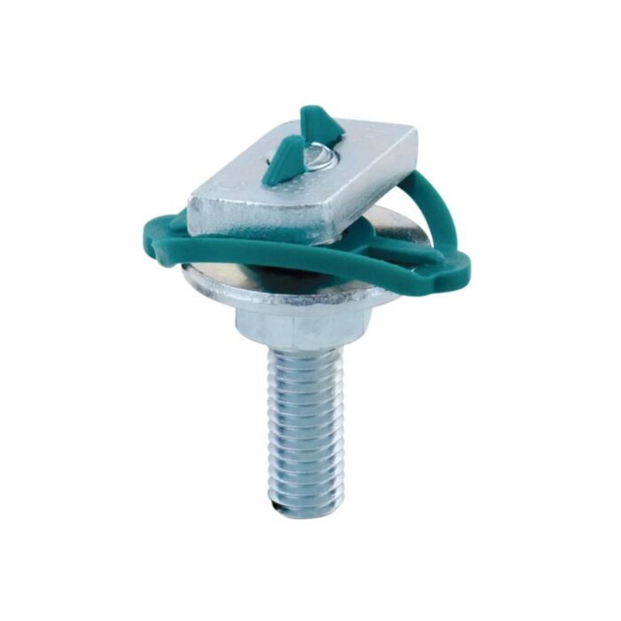 BIS Hammerfix rechtop