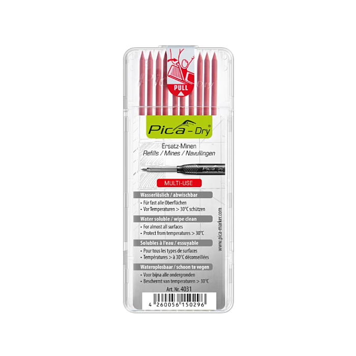 rood-navulling-pica.png rood-navulling-pica.png