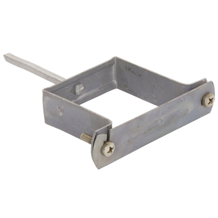 scharnierpijpbeugel gegalvaniseerd vierkant.png