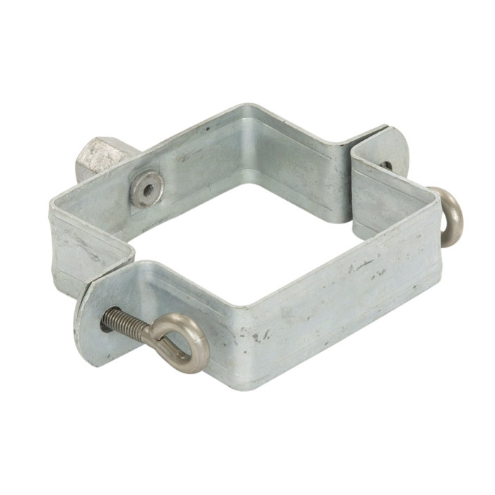 scharnierpijpbeugel zink vierkant.png