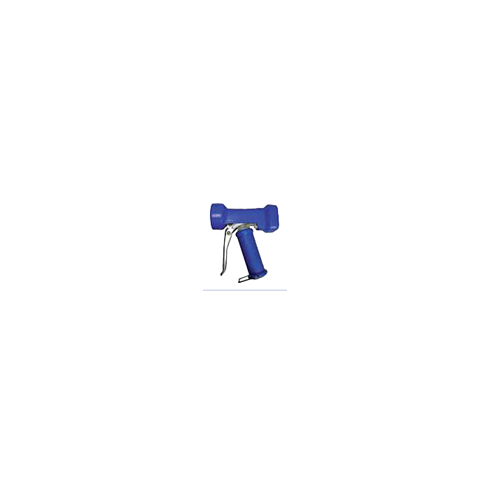 spuitpistool-rvs-epdm