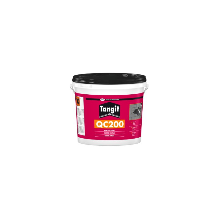 tangit-montagecement-type-qc200