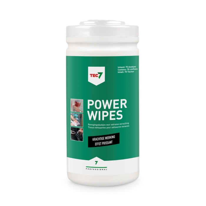 tec7-powerwipes tec7-powerwipes