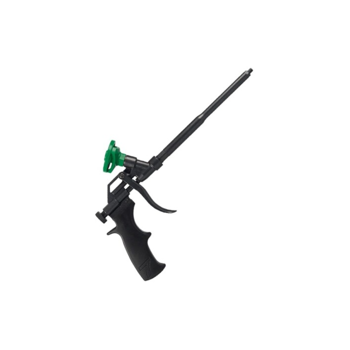 Tec7 Pur Gun