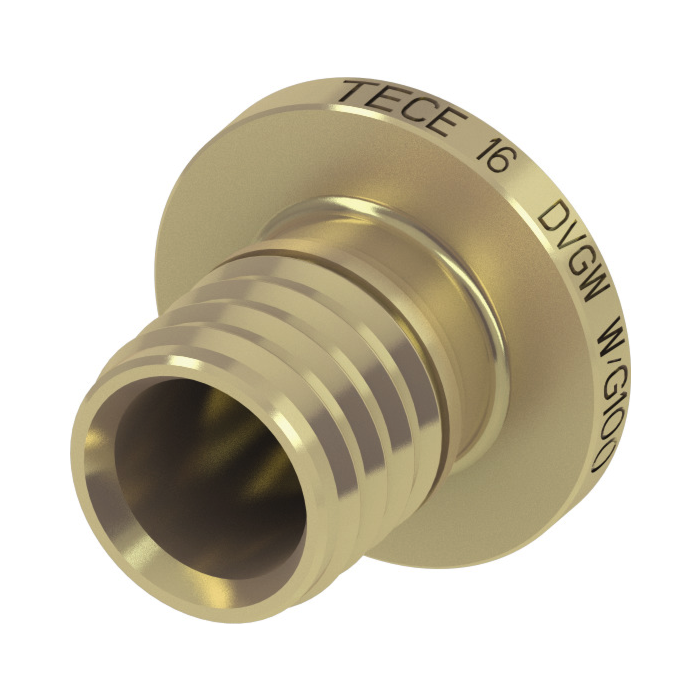teceflex afsluitplug messing.png teceflex afsluitplug messing.png
