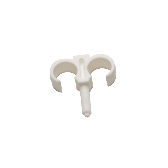 teceflex-dubbele-buisbeugel-klem