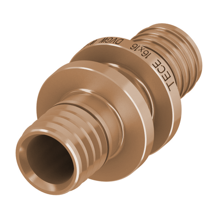 teceflex-koppeling-brons.png teceflex-koppeling-brons.png