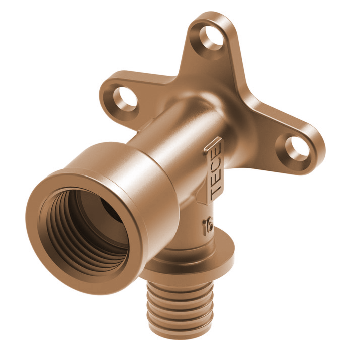 teceflex-muurplaat-brons.png teceflex-muurplaat-brons.png