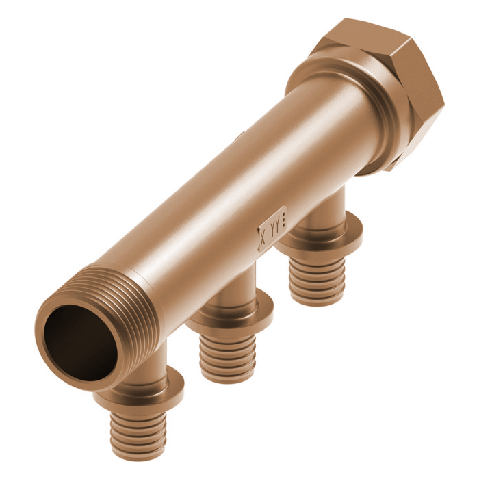 teceflex-sanitairverdeler-brons.png teceflex-sanitairverdeler-brons.png
