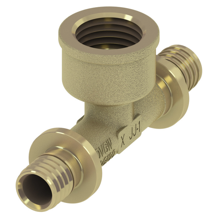 teceflex schroef t-stuk 90 graden messing.png teceflex schroef t-stuk 90 graden messing.png