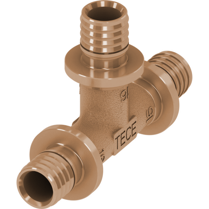teceflex t-stuk 90 graden brons.png teceflex t-stuk 90 graden brons.png