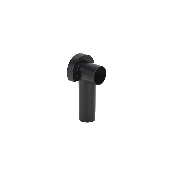 teceflex-tecelogo-geluiddempend-element