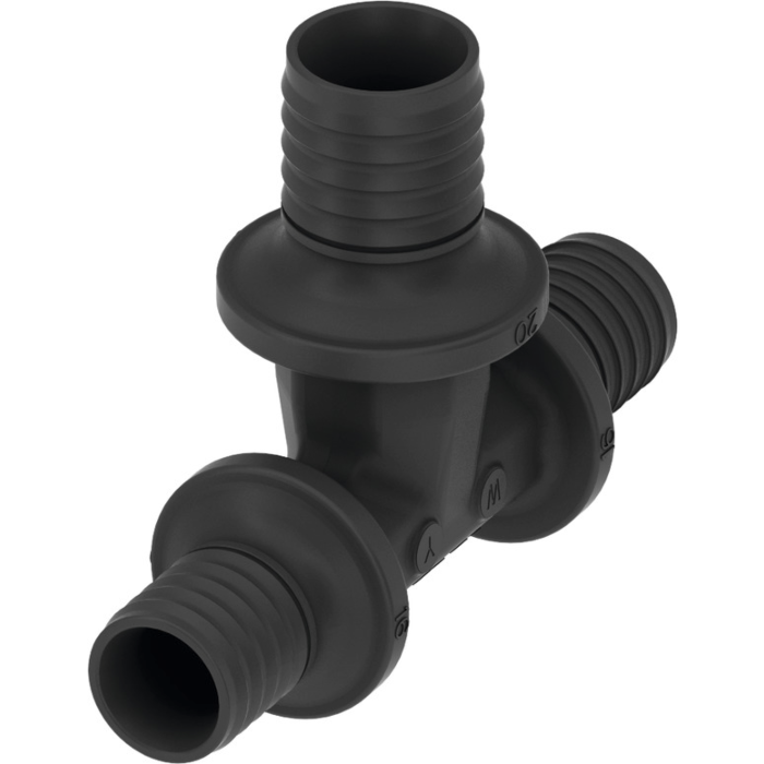 teceflex-verloop-t-stuk-90-graden-ppsu.png