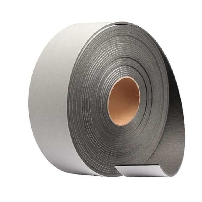 thermaflex-thermatape-kopen thermaflex-thermatape-kopen