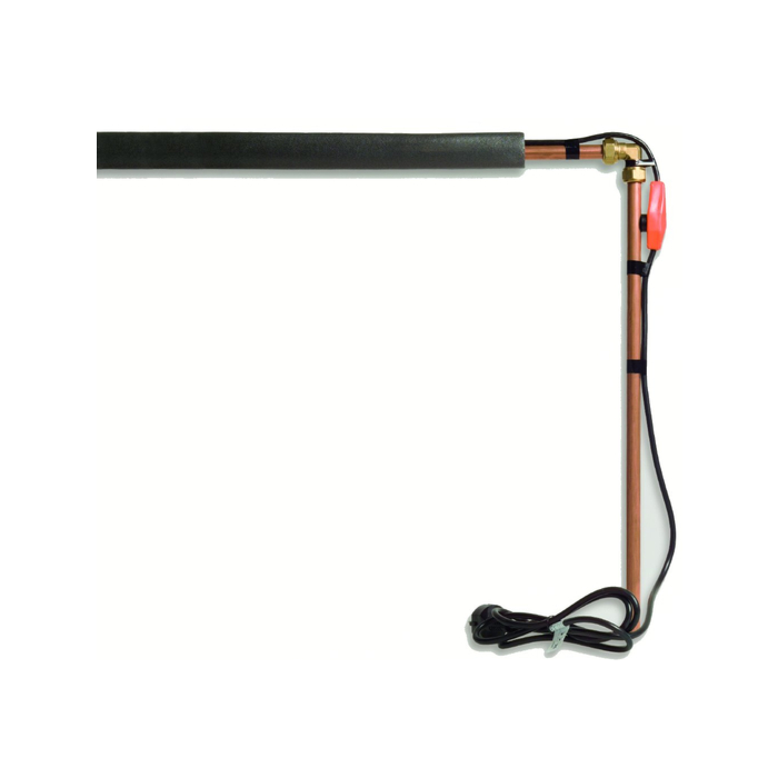 thermalint thermalint