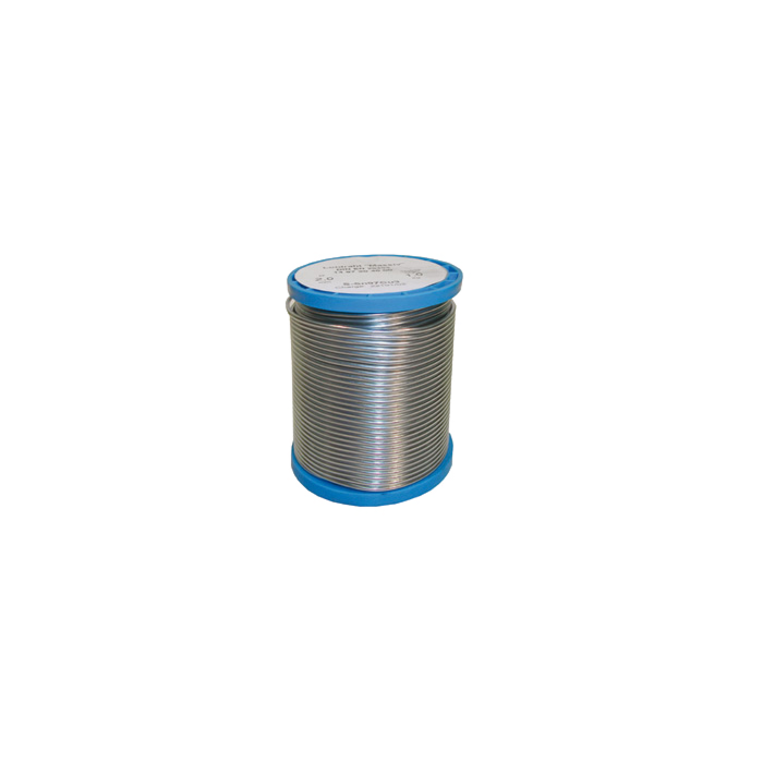 soldeerdraad-drinkwater-2-mm soldeerdraad-drinkwater-2-mm
