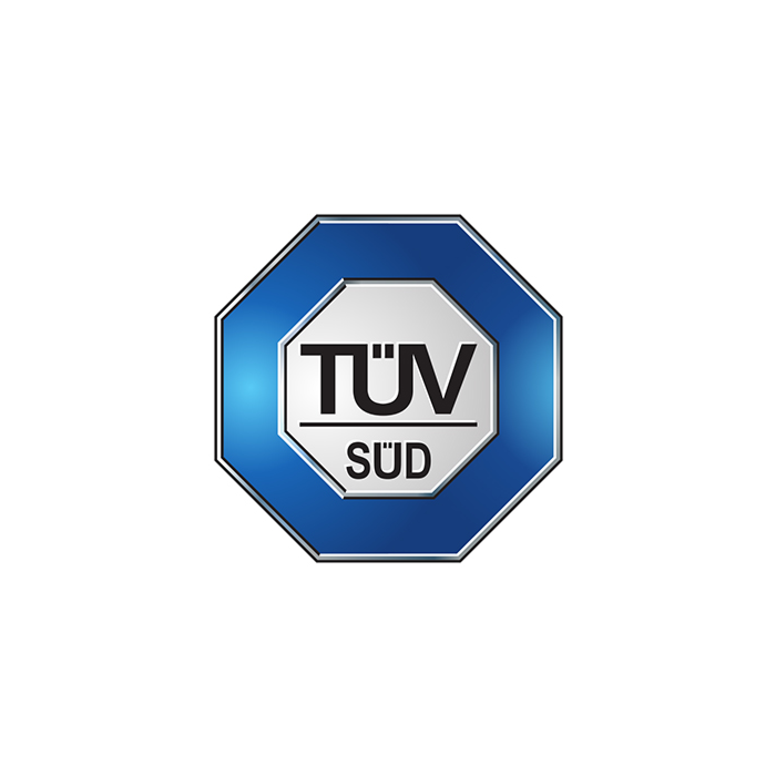 tuv-sud.png
