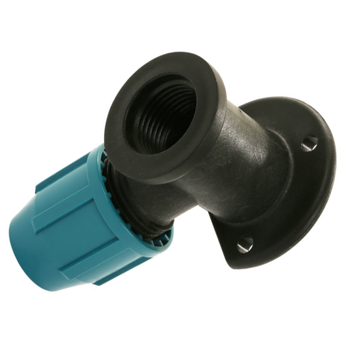unifit-muurplaat-2
