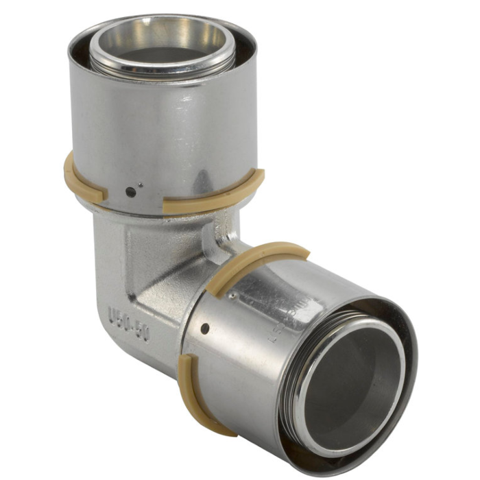 uponor-2x-pe-alu.png uponor-2x-pe-alu.png