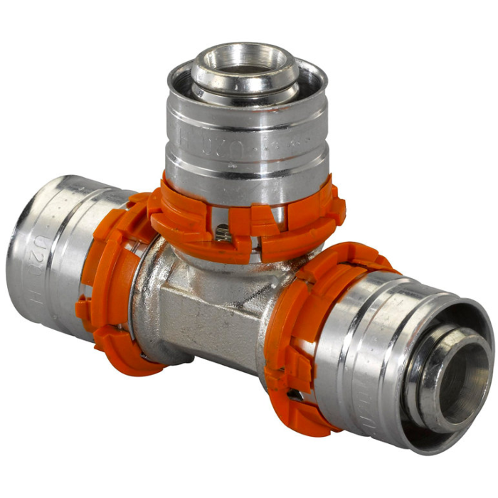 uponor-3-x-pers.png uponor-3-x-pers.png