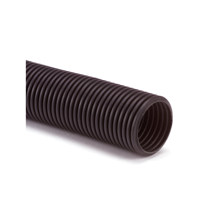 uponor-mantelbuis-zwart_1.png uponor-mantelbuis-zwart_1.png