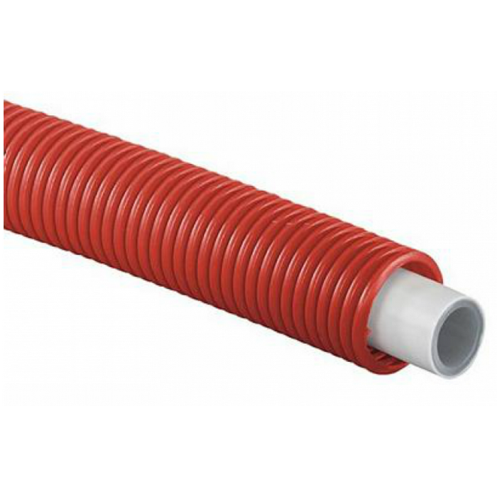 uponor-uni-pipe-plus-in-mantelbuis uponor-uni-pipe-plus-in-mantelbuis
